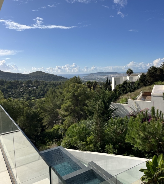 Resa estates Ibiza villa moderna can furnet side viewa .jpeg